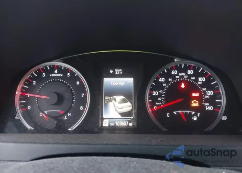 2016 Toyota Camry Se from USA, damaged, VIN 4T1BF1FK3GU214730